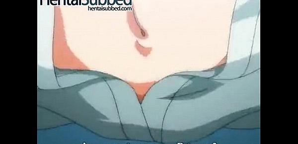  houkago-2-the-animation-1 01 - XVIDEOS.COM